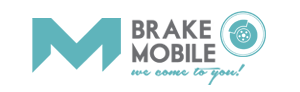 mobile car brake repair